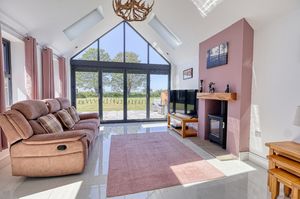Orangery- click for photo gallery